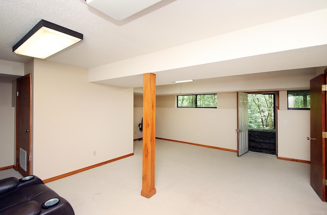 61 Chevas Rd, Avon, CT 06001 - photo 28