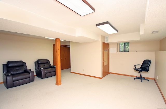 61 Chevas Rd, Avon, CT 06001 - photo 29