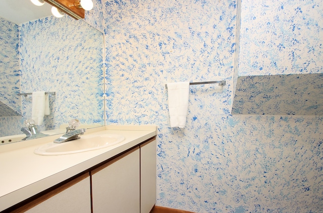 61 Chevas Rd, Avon, CT 06001 - photo 30