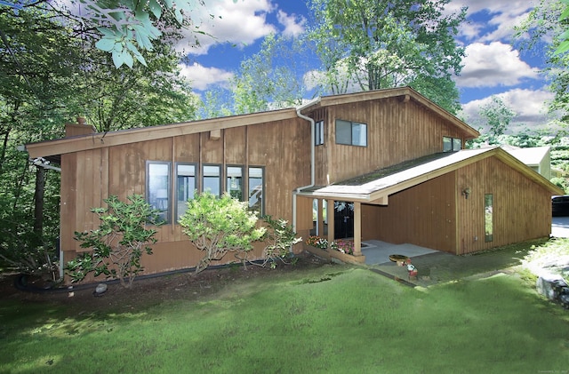 61 Chevas Rd, Avon, CT 06001 - photo 1