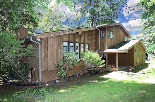 61 Chevas Rd, Avon, CT 06001 - photo 2