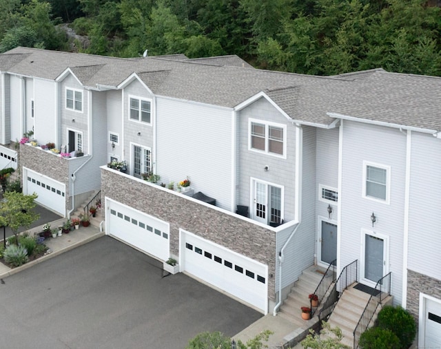 48 Stetson Pl Unit 48, Danbury, CT 06811 - photo 5