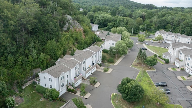 48 Stetson Pl Unit 48, Danbury, CT 06811 - photo 7