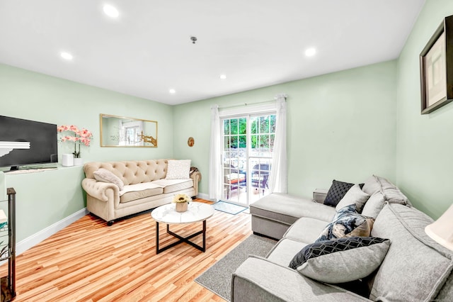 48 Stetson Pl Unit 48, Danbury, CT 06811 - photo 15
