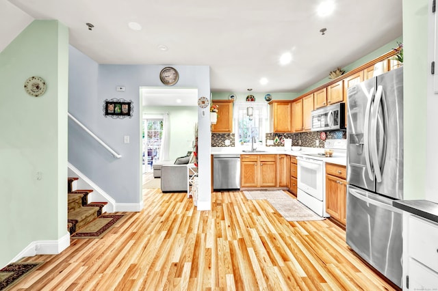 48 Stetson Pl Unit 48, Danbury, CT 06811 - photo 9