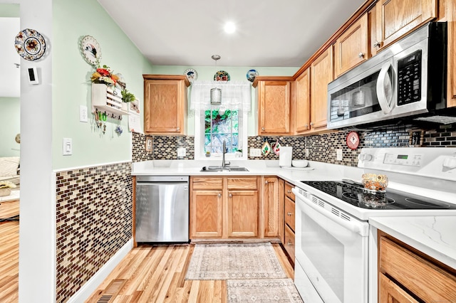 48 Stetson Pl Unit 48, Danbury, CT 06811 - photo 8