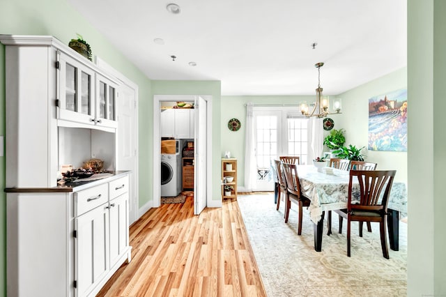 48 Stetson Pl Unit 48, Danbury, CT 06811 - photo 11