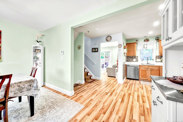 48 Stetson Pl Unit 48, Danbury, CT 06811 - photo 10