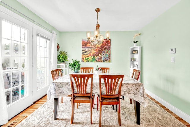48 Stetson Pl Unit 48, Danbury, CT 06811 - photo 12