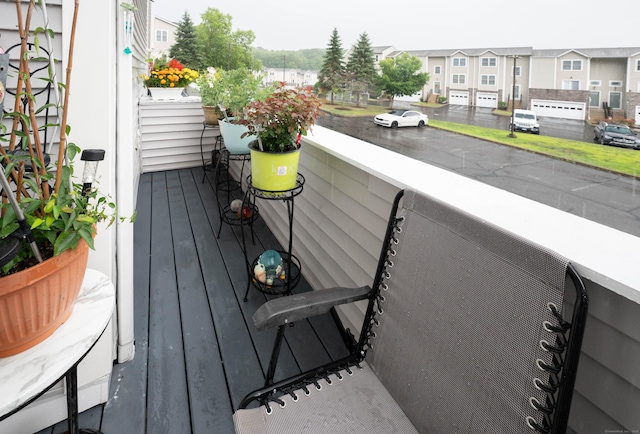 48 Stetson Pl Unit 48, Danbury, CT 06811 - photo 13