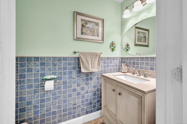48 Stetson Pl Unit 48, Danbury, CT 06811 - photo 14