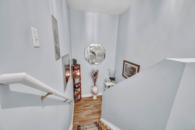 48 Stetson Pl Unit 48, Danbury, CT 06811 - photo 17