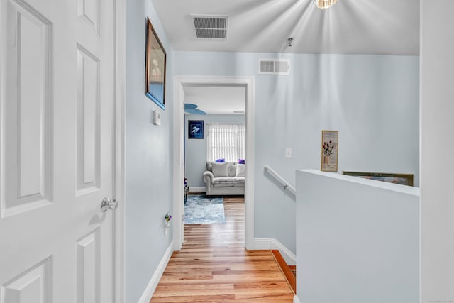 48 Stetson Pl Unit 48, Danbury, CT 06811 - photo 18