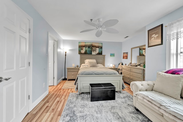 48 Stetson Pl Unit 48, Danbury, CT 06811 - photo 19