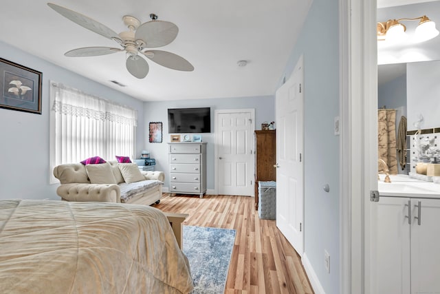 48 Stetson Pl Unit 48, Danbury, CT 06811 - photo 20