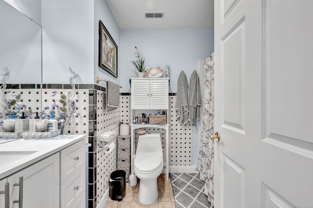 48 Stetson Pl Unit 48, Danbury, CT 06811 - photo 21
