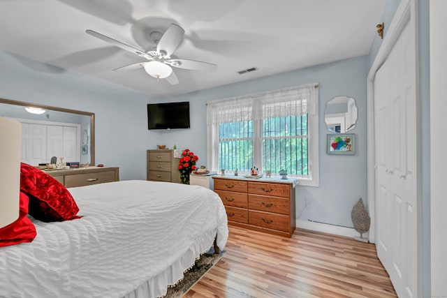 48 Stetson Pl Unit 48, Danbury, CT 06811 - photo 22