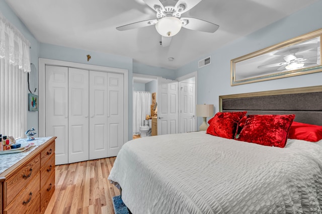 48 Stetson Pl Unit 48, Danbury, CT 06811 - photo 23