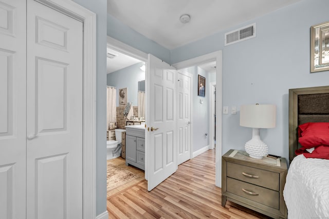 48 Stetson Pl Unit 48, Danbury, CT 06811 - photo 24