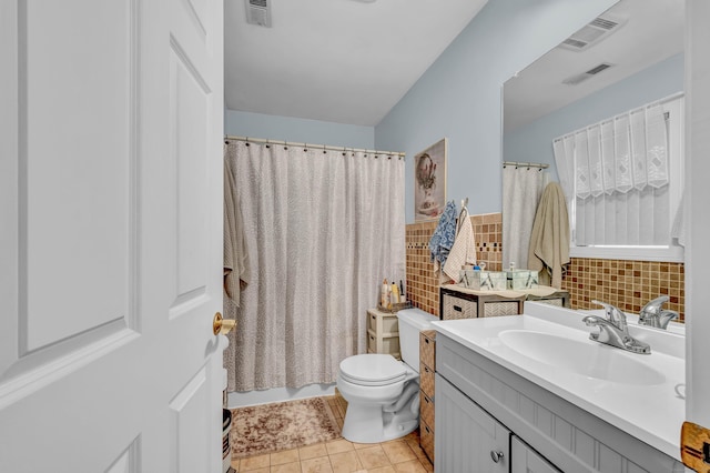 48 Stetson Pl Unit 48, Danbury, CT 06811 - photo 25