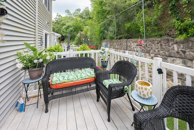 48 Stetson Pl Unit 48, Danbury, CT 06811 - photo 16