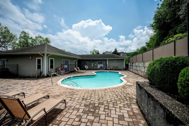 48 Stetson Pl Unit 48, Danbury, CT 06811 - photo 28