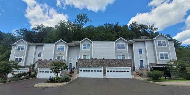 48 Stetson Pl Unit 48, Danbury, CT 06811 - photo 2