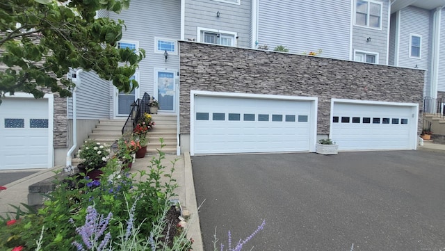48 Stetson Pl Unit 48, Danbury, CT 06811 - photo 3