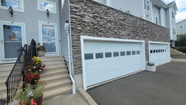 48 Stetson Pl Unit 48, Danbury, CT 06811 - photo 4