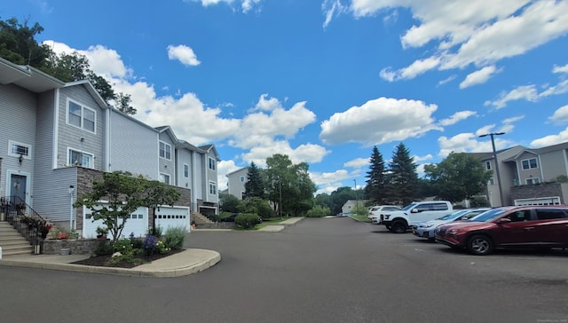 48 Stetson Pl Unit 48, Danbury, CT 06811 - photo 6