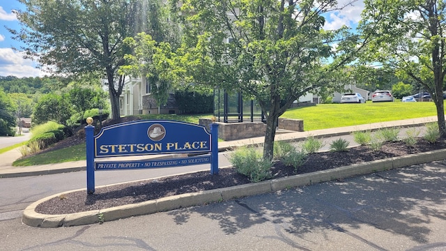 48 Stetson Pl Unit 48, Danbury, CT 06811 - photo 26