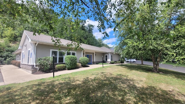 48 Stetson Pl Unit 48, Danbury, CT 06811 - photo 27