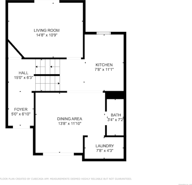 48 Stetson Pl Unit 48, Danbury, CT 06811 - photo 29