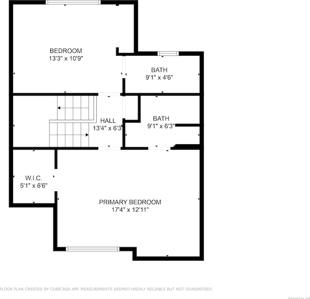 48 Stetson Pl Unit 48, Danbury, CT 06811 - photo 30