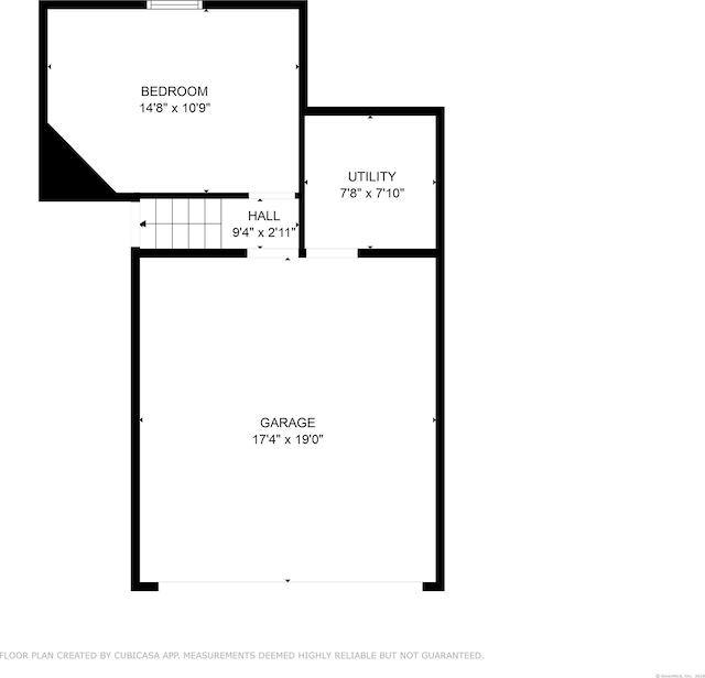 48 Stetson Pl Unit 48, Danbury, CT 06811 - photo 31