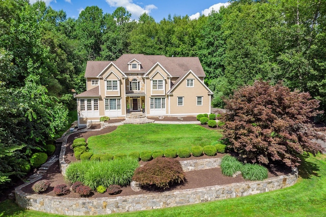 8 Buck Trl, Newtown, CT 06482 - photo 2