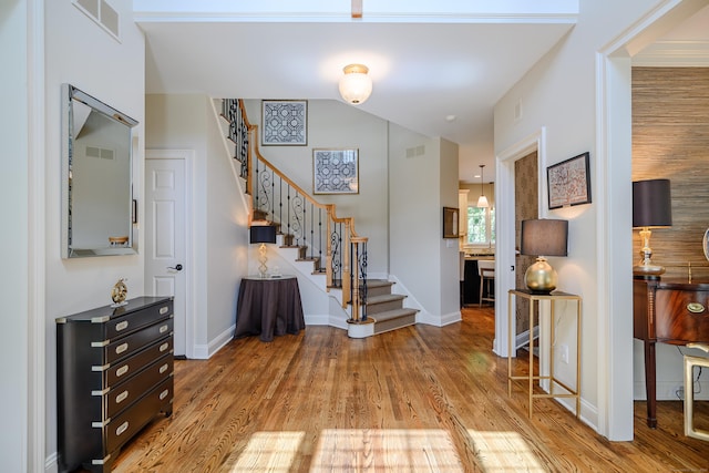 8 Buck Trl, Newtown, CT 06482 - photo 4
