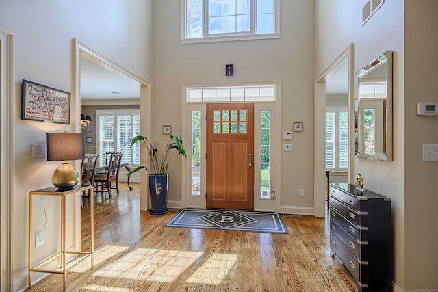 8 Buck Trl, Newtown, CT 06482 - photo 5