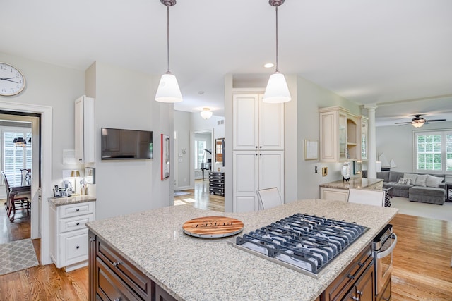 8 Buck Trl, Newtown, CT 06482 - photo 7