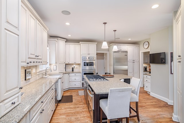 8 Buck Trl, Newtown, CT 06482 - photo 8