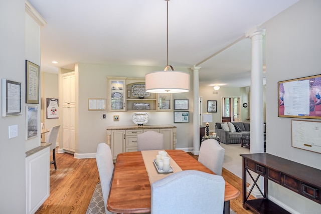 8 Buck Trl, Newtown, CT 06482 - photo 10