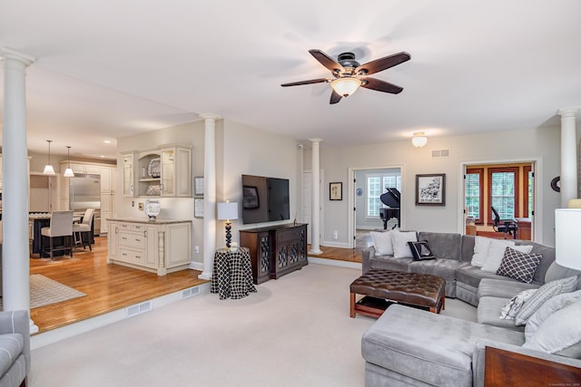 8 Buck Trl, Newtown, CT 06482 - photo 11