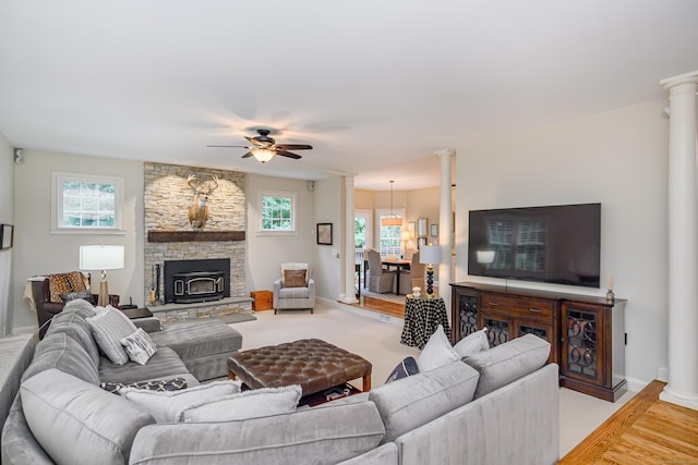 8 Buck Trl, Newtown, CT 06482 - photo 12