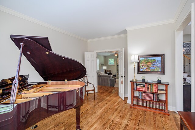 8 Buck Trl, Newtown, CT 06482 - photo 15