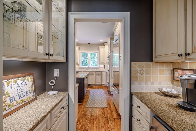 8 Buck Trl, Newtown, CT 06482 - photo 18
