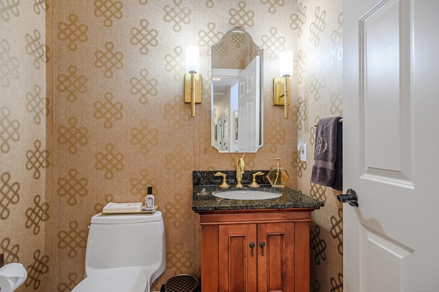 8 Buck Trl, Newtown, CT 06482 - photo 19