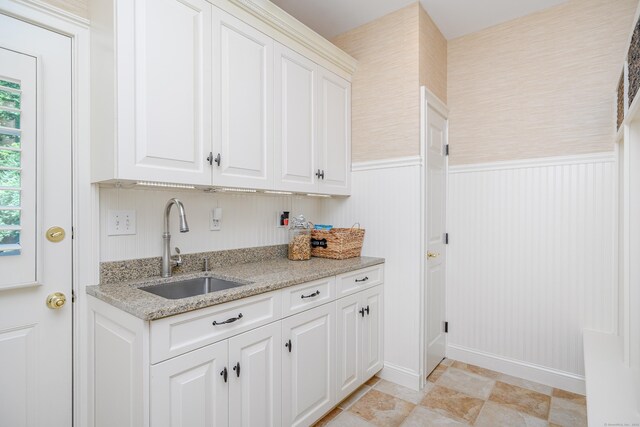 8 Buck Trl, Newtown, CT 06482 - photo 20