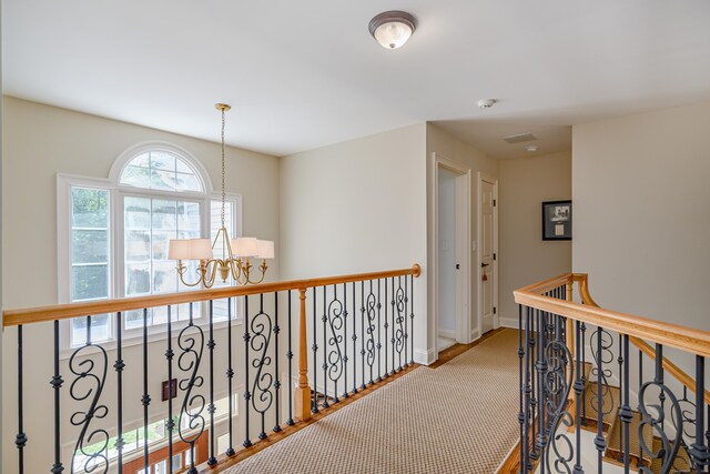 8 Buck Trl, Newtown, CT 06482 - photo 21