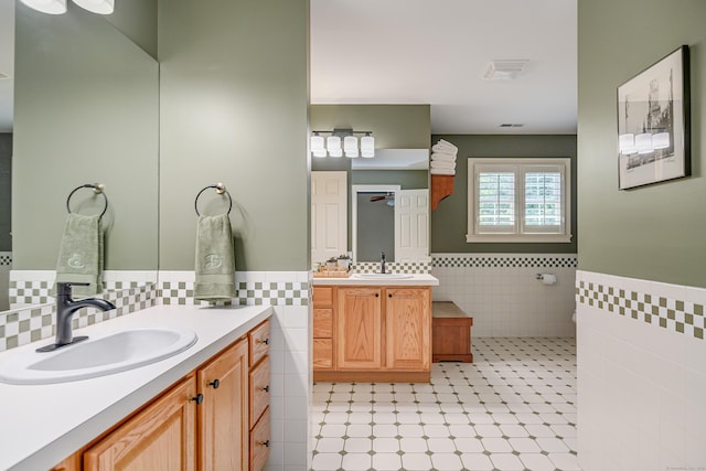 8 Buck Trl, Newtown, CT 06482 - photo 32