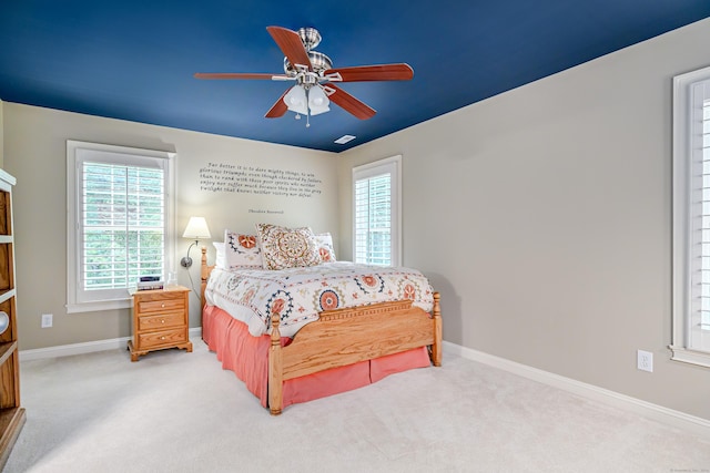 8 Buck Trl, Newtown, CT 06482 - photo 33